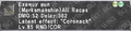 Thumbnail for version as of 21:46, 29 August 2026