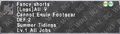 Thumbnail for version as of 21:33, 29 August 2026