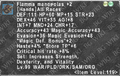 Thumbnail for version as of 23:41, 29 August 2026
