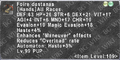 Thumbnail for version as of 23:53, 29 August 2026