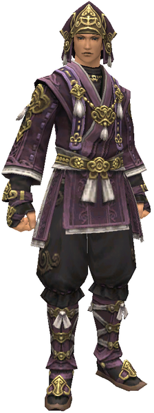 File:Foreboding Abjuration.png