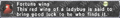 Thumbnail for version as of 22:48, 29 August 2026