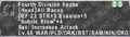 Thumbnail for version as of 23:41, 29 August 2026