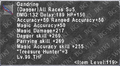 Thumbnail for version as of 21:18, 29 August 2026