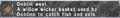 Thumbnail for version as of 23:15, 29 August 2026