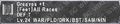 Thumbnail for version as of 21:33, 29 August 2026