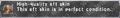 Thumbnail for version as of 22:43, 29 August 2026