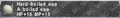 Thumbnail for version as of 22:19, 29 August 2026