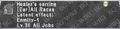 Thumbnail for version as of 22:28, 29 August 2026