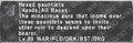 Thumbnail for version as of 23:03, 29 August 2026