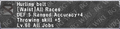 Thumbnail for version as of 22:22, 29 August 2026