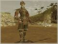 Thumbnail for version as of 22:56, 29 August 2026
