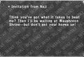 Thumbnail for version as of 21:36, 29 August 2026