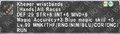Thumbnail for version as of 22:52, 29 August 2026
