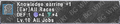 Thumbnail for version as of 21:33, 29 August 2026