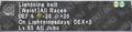 Thumbnail for version as of 22:56, 29 August 2026