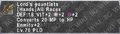 Thumbnail for version as of 22:59, 29 August 2026
