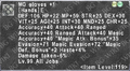 Thumbnail for version as of 21:39, 29 August 2026