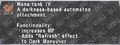 Thumbnail for version as of 22:43, 29 August 2026
