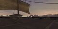 Thumbnail for version as of 23:28, 29 August 2026