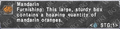 Thumbnail for version as of 21:05, 29 August 2026