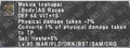 Thumbnail for version as of 21:24, 29 August 2026