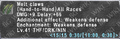 Thumbnail for version as of 21:28, 29 August 2026