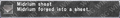 Thumbnail for version as of 23:24, 29 August 2026