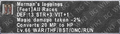 Thumbnail for version as of 23:16, 29 August 2026