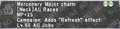 Thumbnail for version as of 23:32, 29 August 2026