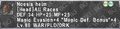 Thumbnail for version as of 22:24, 29 August 2026