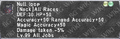 Thumbnail for version as of 23:46, 29 August 2026