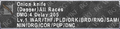 Thumbnail for version as of 23:02, 29 August 2026