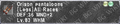 Thumbnail for version as of 23:17, 29 August 2026