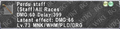 Thumbnail for version as of 23:01, 29 August 2026