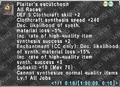 Thumbnail for version as of 00:02, 30 August 2026