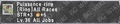 Thumbnail for version as of 21:49, 29 August 2026