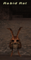 Thumbnail for version as of 23:36, 29 August 2026