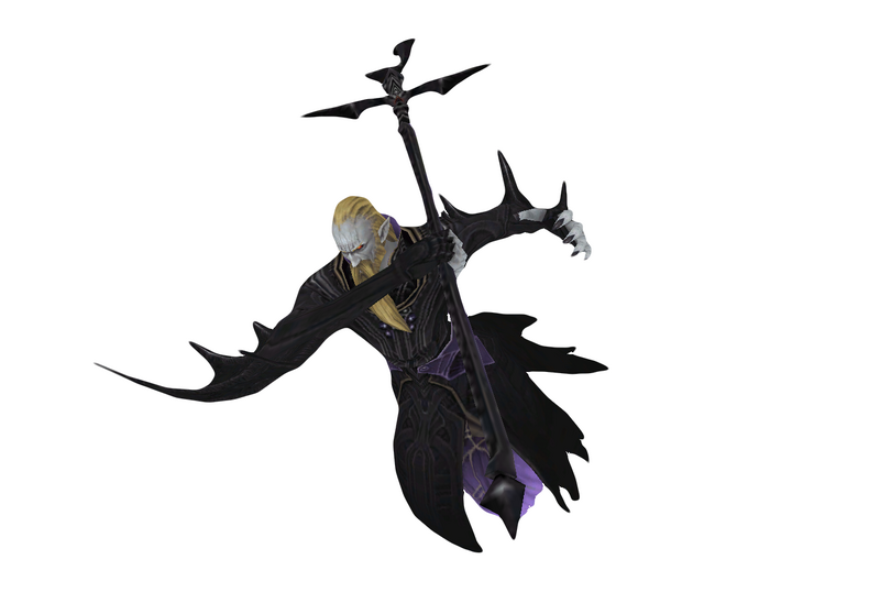 File:Ramuh 1.png
