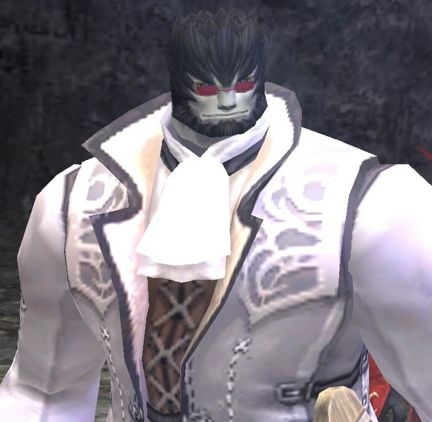 File:Remidogg.png