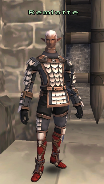 File:Remiotte.png