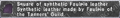 Thumbnail for version as of 23:53, 29 August 2026