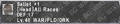 Thumbnail for version as of 23:37, 29 August 2026