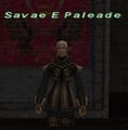 Thumbnail for version as of 22:21, 29 August 2026
