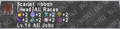 Thumbnail for version as of 23:56, 29 August 2026