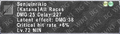 Thumbnail for version as of 21:06, 29 August 2026