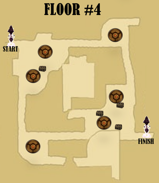 File:Sheol B Map F4.png