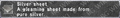Thumbnail for version as of 21:08, 29 August 2026