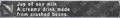 Thumbnail for version as of 21:34, 29 August 2026