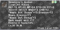 Thumbnail for version as of 21:55, 29 August 2026